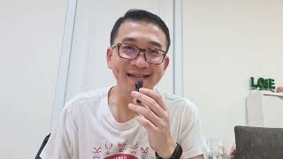 Download lagu CARA CEPAT Berpikir dan Bertindak POSITIF , Adakah ?!? 😊😊😊 mp3