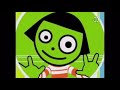 PBS Kids Dot System Cue But It S Kids Channel