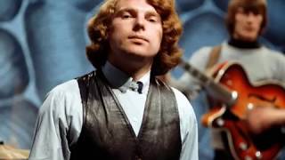 Van Morrison - All The Bits