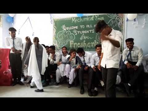 Government Polytechnic Kashipur video_list photo 2