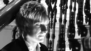 Chris Loughrey  Who Were You Thinking Of