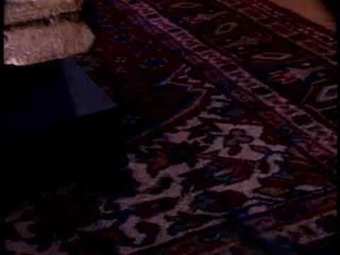 Highlander - 1ª Temporada (Legendado)