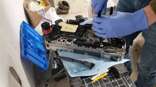 dtc p200f - Rozwiązanie problemu