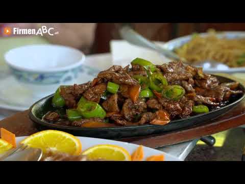 download lagu mp3 mp4 Asiatisches Restaurant Dornbirn, download lagu Asiatisches Restaurant Dornbirn gratis, unduh video klip Asiatisches Restaurant Dornbirn