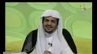 فادعوه بها الحلقة 13 image