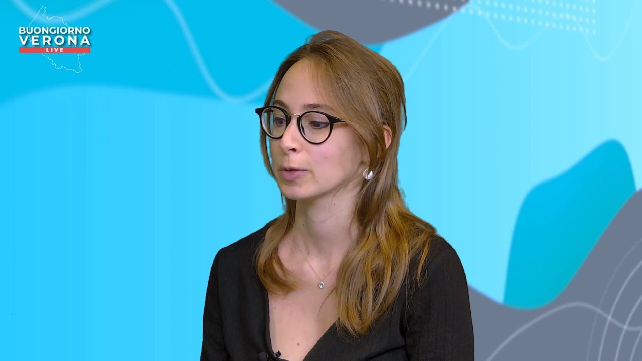 Descrizione dell'immagine