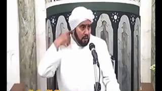 Download lagu Habib Syekh 11/04/2018 ; Kajian rutin, Sholawatan, akad Nikah, Tausiah di Ahbabul Mustofa mp3 Download lagu Habib Syekh 11/04/2018 ; Kajian rutin, Sholawatan, akad Nikah, Tausiah di Ahbabul Mustofa mp3