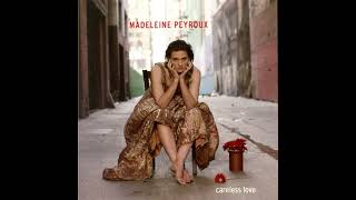 ✨Madeleine Peyroux- Between The Bars🎷