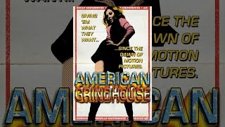 American Grindhouse