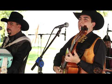 4 de a Caballo "El Pata de Palo"