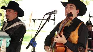 4 de a Caballo &quot;El Pata de Palo&quot;