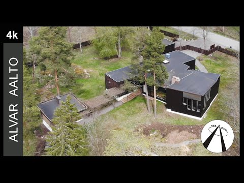 Video-Vorschau