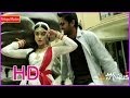 Heart Attack - Latest Telugu Movie Audio Launch In ...