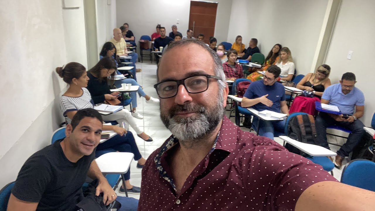 OAB: REGRAS DE CABIMENTO DE ADC, ADI, ADPF e ADO