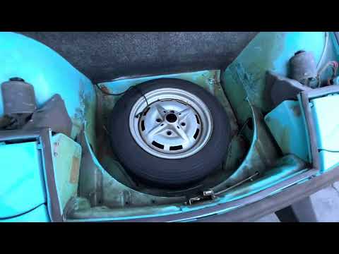 1974 Porsche 914 (CC-1757536) for sale in Costa Mesa, California