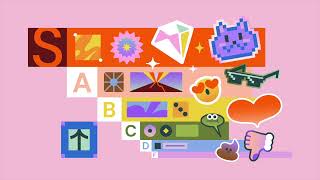 YouTube Doodle (Yoodle) Tier Lists August 1, 2025
