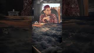 Download lagu Apa Persiapan Kita Untuk Malam Pertama Di Alam Kubur ‼️UAH #shorts mp3