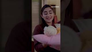 Download lagu #aapashameem ❤️ 𝐁𝐞𝐬𝐭 𝐌𝐨𝐦𝐞𝐧𝐭 #couple #shorts mp3 Download lagu #aapashameem ❤️ 𝐁𝐞𝐬𝐭 𝐌𝐨𝐦𝐞𝐧𝐭 #couple #shorts mp3