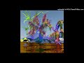 BENEE Supalonely Ft Gus Dapperton SUPER CLEAN