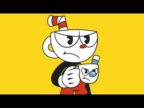 [FREE] PLK x Luv Resval  x Rim'K x Rody Ricch Type Beat 2020 - "Alien Kush" |Trap Instrumental 2020