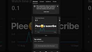 Download lagu https://www.youtube.com/watch?v=WTXrn6y2cFU #music #edm #electronicmusic pleez suscribe pleez pleez😰 mp3