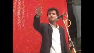 CHANDAN RAI JAUNPURI 135.3gp