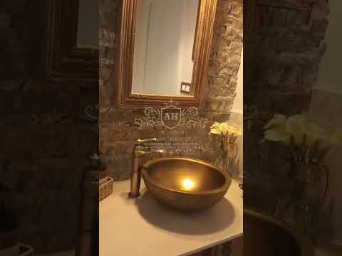 Video 1