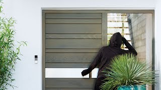 Best of HomeKit at CES 2019