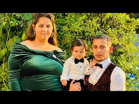 G.AlexBand - Muklal man devla - COVER 2023