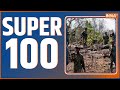 Bullet 100: Watch 100 big news of April 26, 2023 of the country and world in a flash