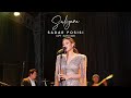 SADAR POSISI SULIYANA Official Music Video