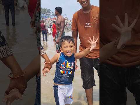 Jihan Babu Masti♥️💚💕| #shorts #jihanshorts #youtubeshorts #trendingshorts