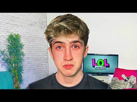 This Is The Worst Thing I’ve Ever Done…