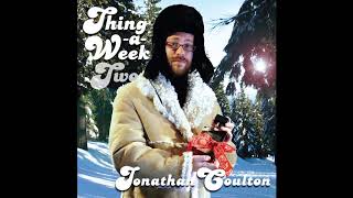 Jonathan Coulton - So Far So Good [H.Q.]