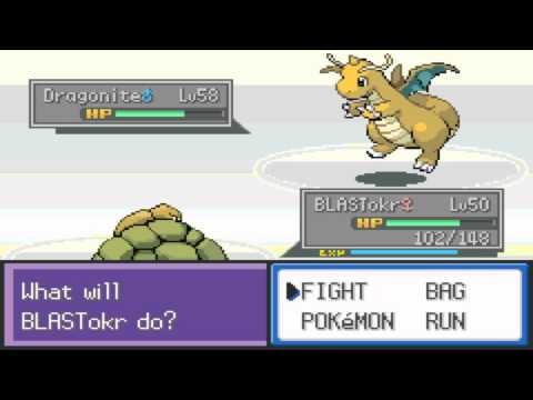 Liquid Crystal: Part 75 - vs LANCE