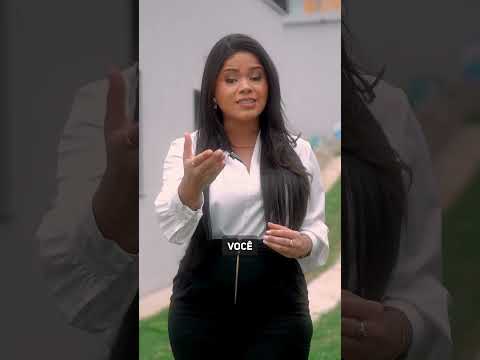 Thumbnail - Nayara Kamel - Vídeo 5