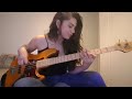 "Things That Make You Go Hmmm" - C+C Music Factory (bass)