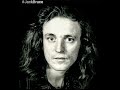Jack Bruce~ Theme From An Imaginary Western