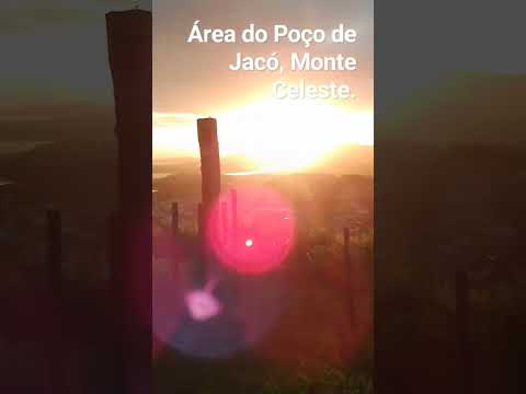 De segunda, 22/04/2024, Poço de Jacó, Monte Celeste. Vinhateiro, São Pedro da Aldeia, RJ #rj #onu