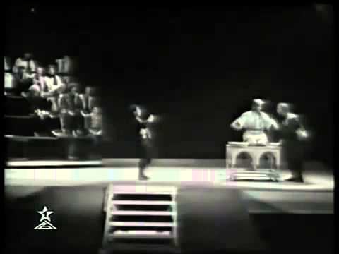 Elharraz haka mama 3ti lmama