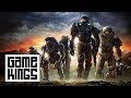 Halo: Reach PC Review – Kopen, budgetbak of slopen?