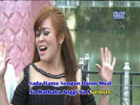 SIMPHONI TRIO FEAT ALL ARTIST - ASA LELENG MANGOLU (official music video)