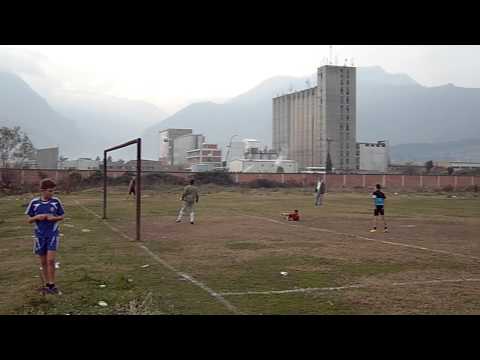 leart hajdaraj (roveshat)