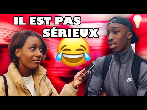 download lagu mp3 mp4 Fac A Paris, download lagu Fac A Paris gratis, unduh video klip Fac A Paris