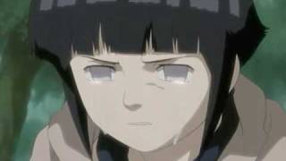 Hinata--Naruto--Seize teh day.