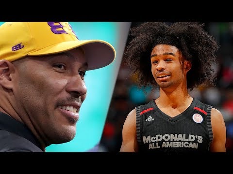 download lagu mp3 mp4 Big Baller Brand League, download lagu Big Baller Brand League gratis, unduh video klip Big Baller Brand League