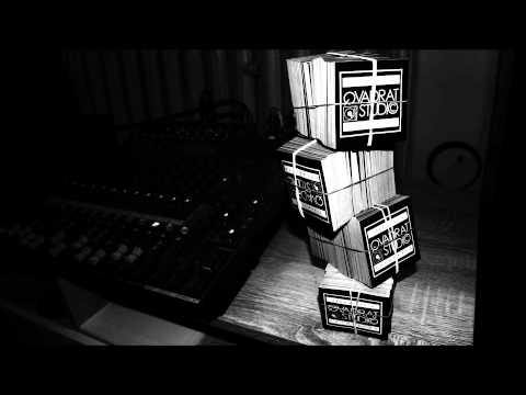 Eudete ft.Malina & Wrzosu - Robimy co chcemy