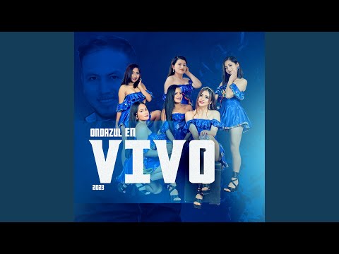 Mix Chachachay (Amor en Extinción / Botella de Aguardiente - Chachachay)