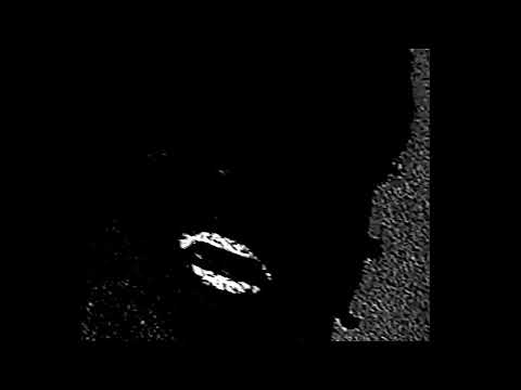 [free] ken carson + f1lthy + a great chaos type beat "lose it"