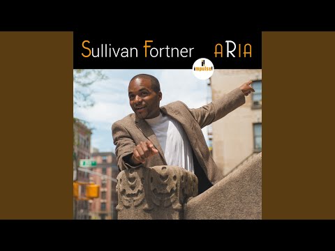 For All We Know - Maxine Sullivan